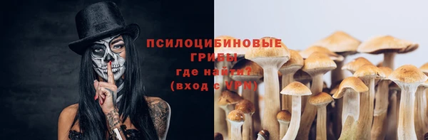 бутират Покров