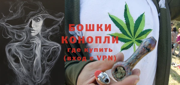 героин Покачи