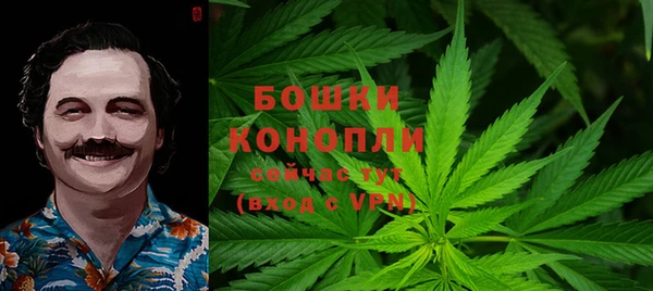 героин Покачи