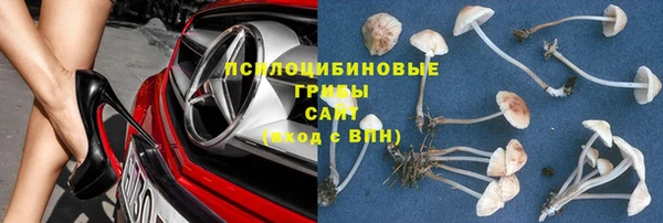бутират Покров