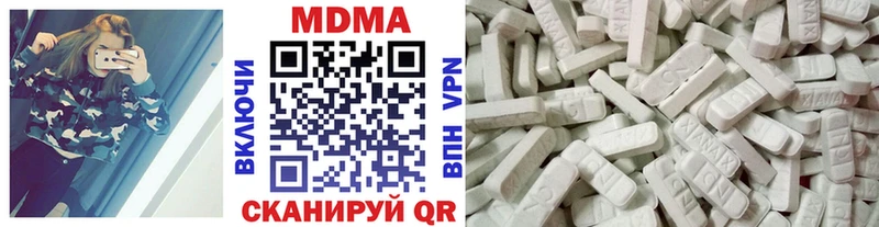 что такое   Шенкурск  MDMA Molly 